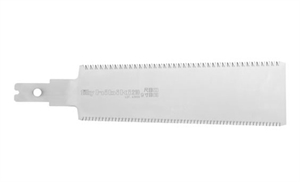 Blades for HIBIKI Professional