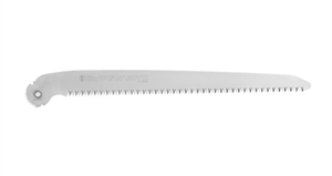 Blades for KATANABOY Professional 650