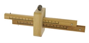 Marking gauge