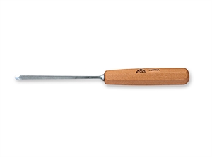 Sweep 1 - Single bevel  chisel