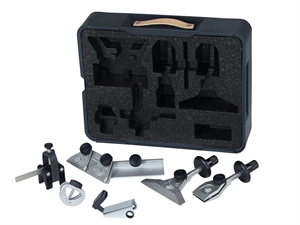 Kit pour outils à main HTK-806