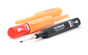 LYRA INK Deep Hole Marker