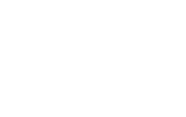 Forezienne logo