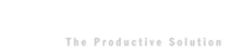 Logo Forezienne MFLS