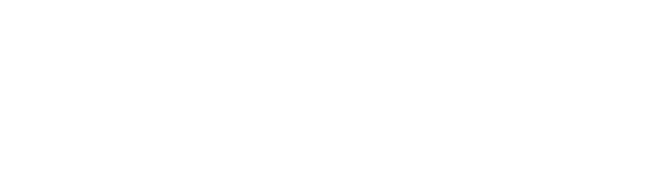 Region logo