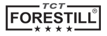 TCT FORESTILL® bandsaws