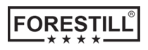 FORESTILL® steel