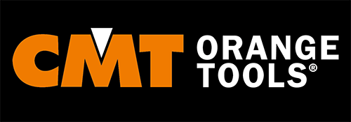 Logo CMT