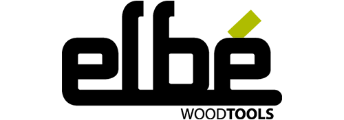 Logo Elbé