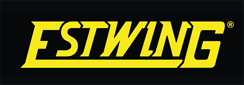 Logo Estwing