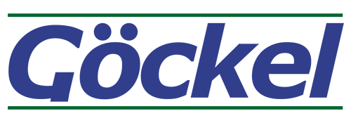 Logo Gockel