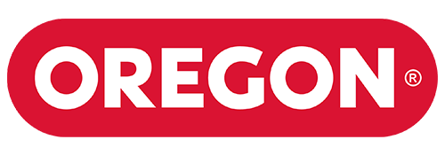 Logo Oregon