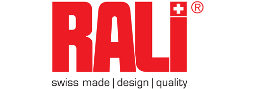 RALI