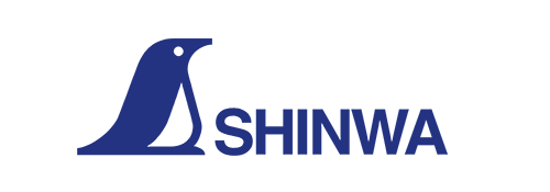 Shinwa