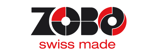 Logo Zobo