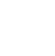 Stylised icon symbolising social interaction or communication, on a white background.
