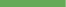 Horizontal green line used as a separating or decorative graphic element.