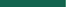 A green horizontal line used for decorative purposes or to separate graphic elements.