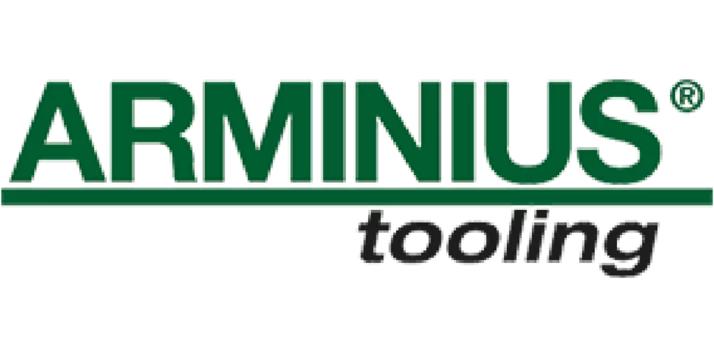 Arminius Tooling brand logo