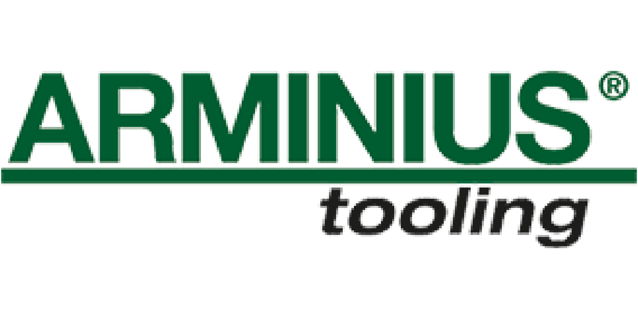 Arminius Tooling brand logo