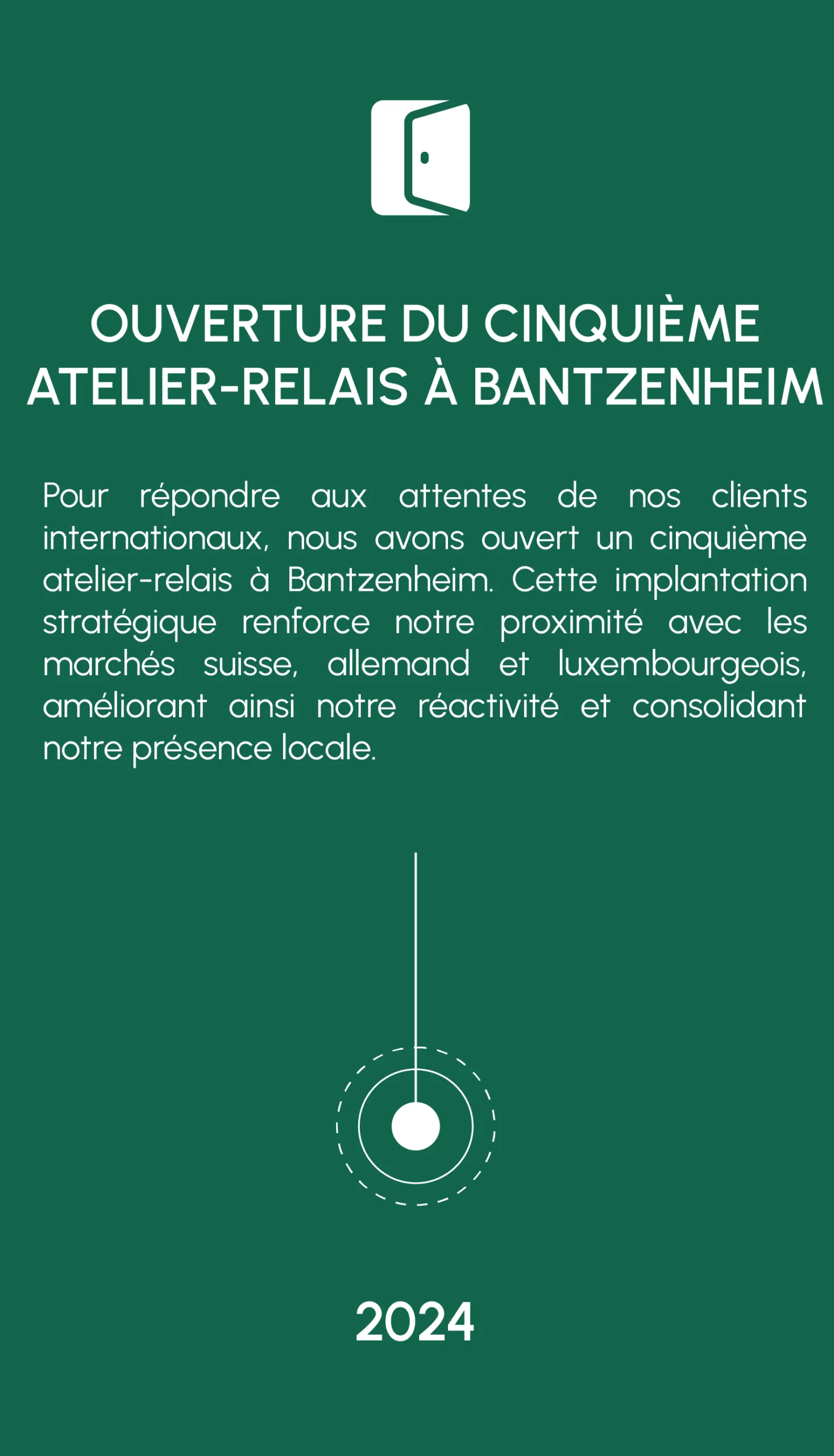 Plan de travail 1