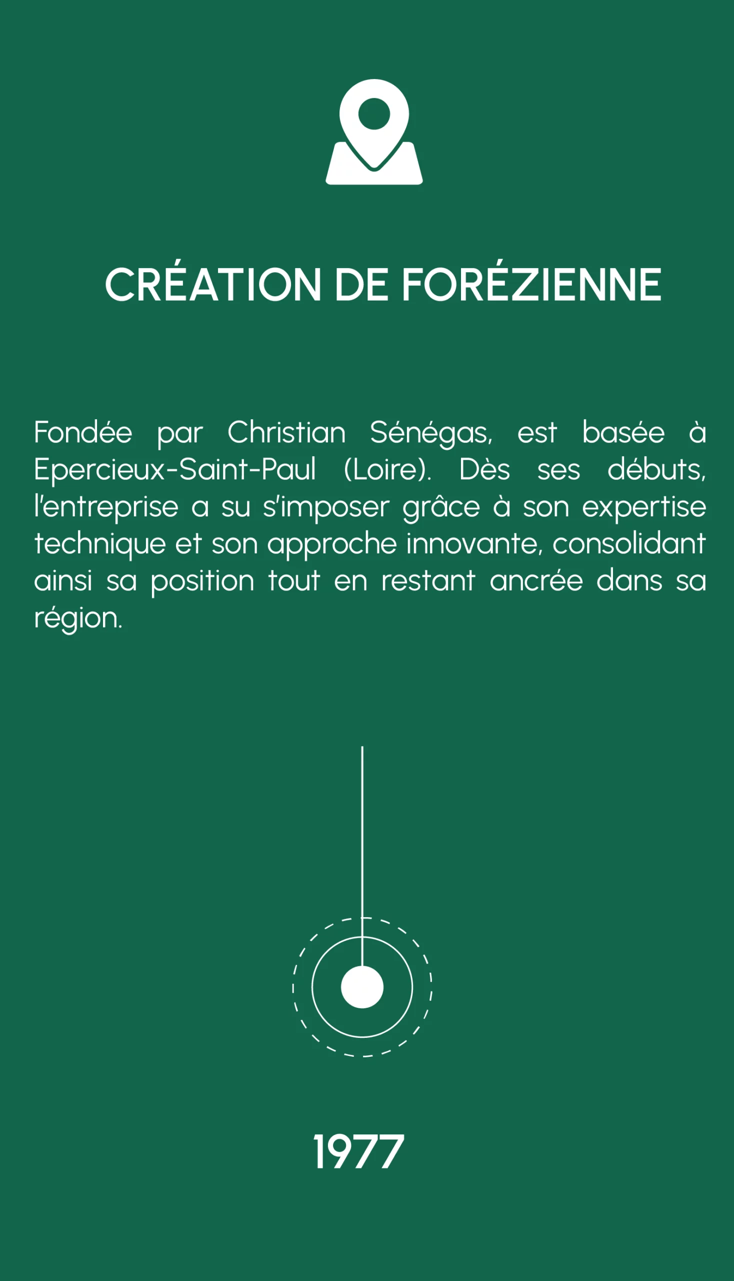 Plan de travail 1_10