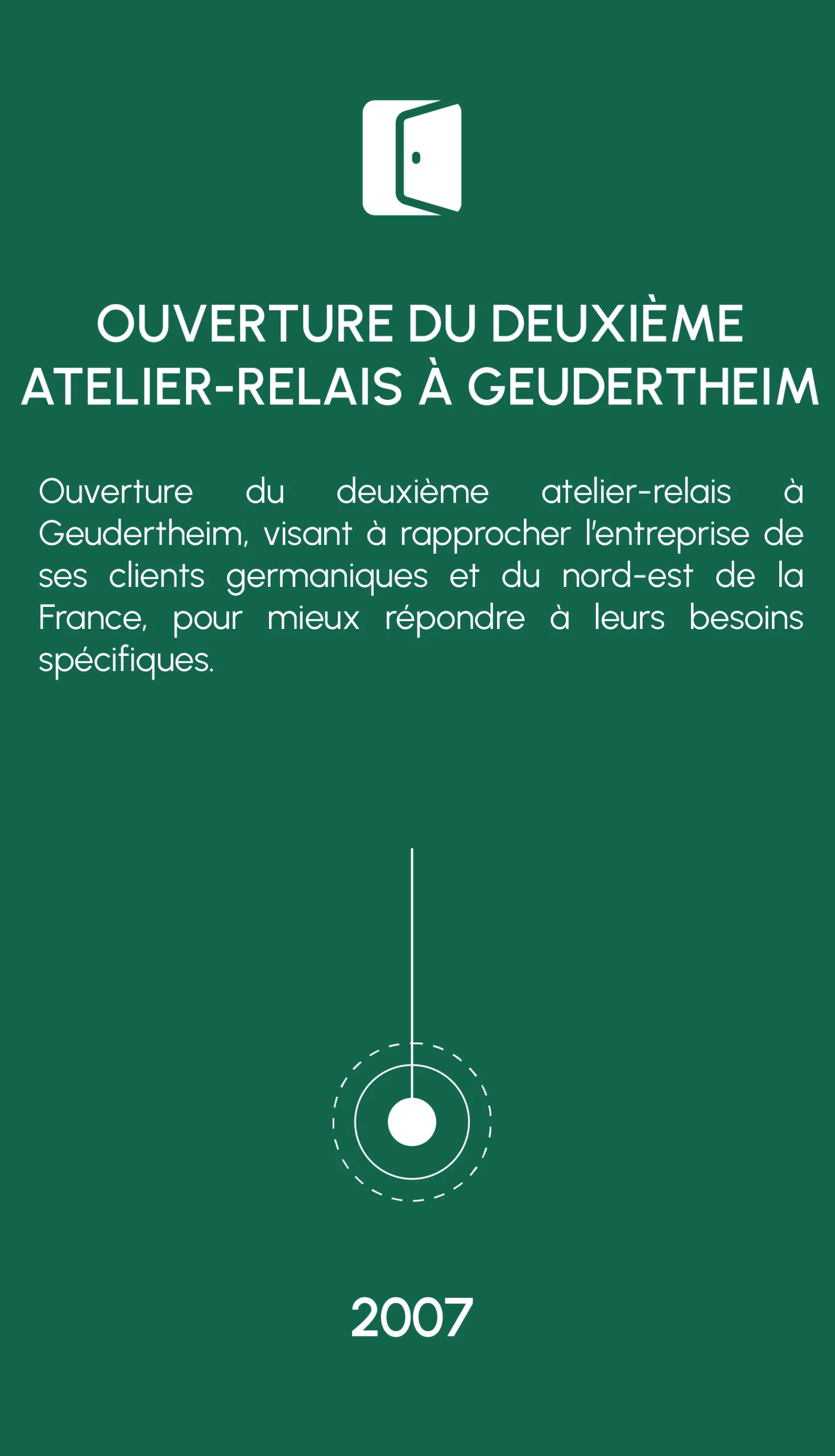 Plan de travail 1_4