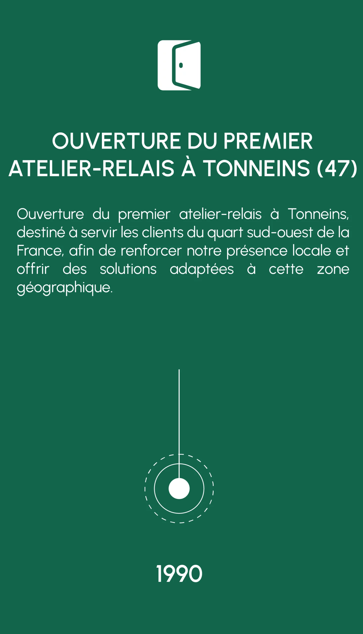 Plan de travail 1_7