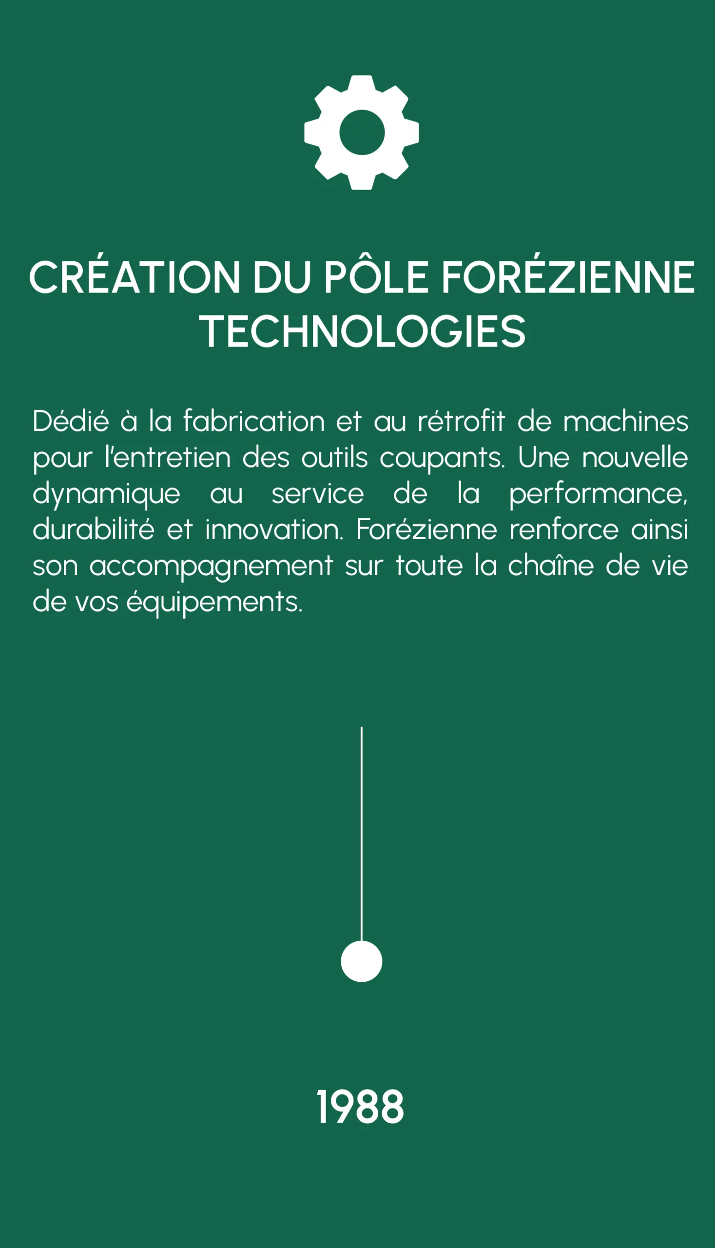 Plan de travail 1_8