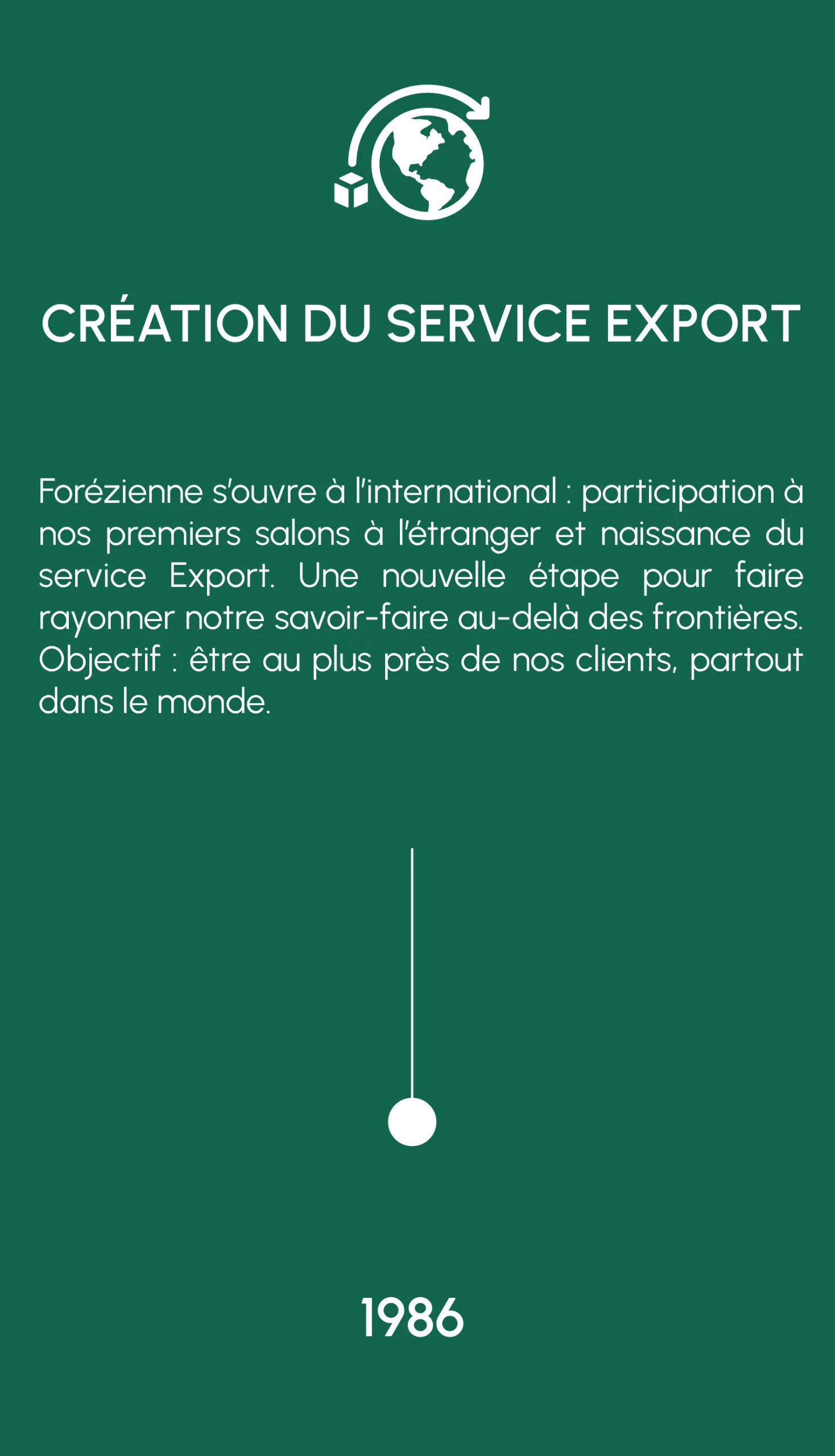 Plan de travail 1_9
