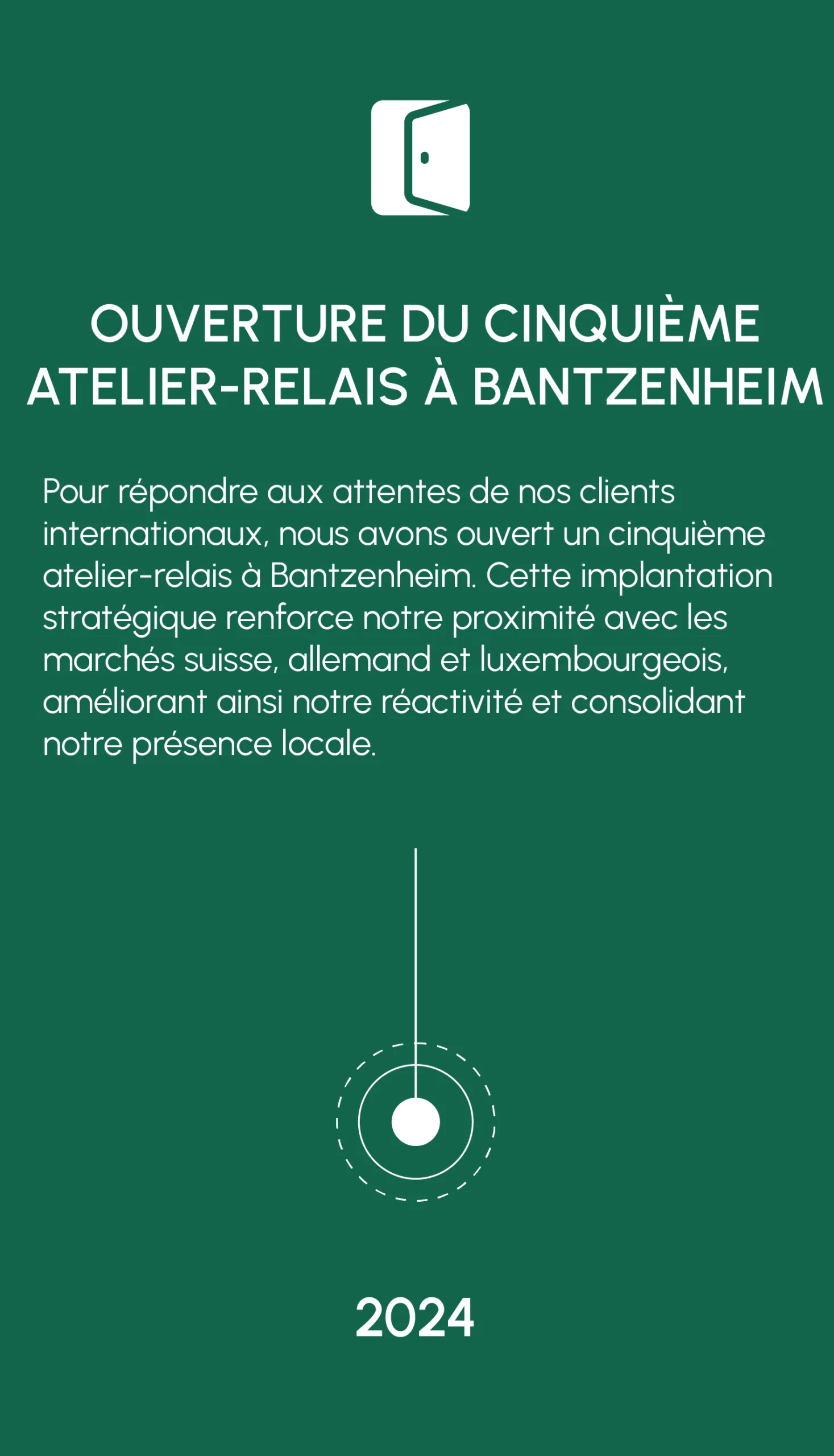 Plan de travail 1