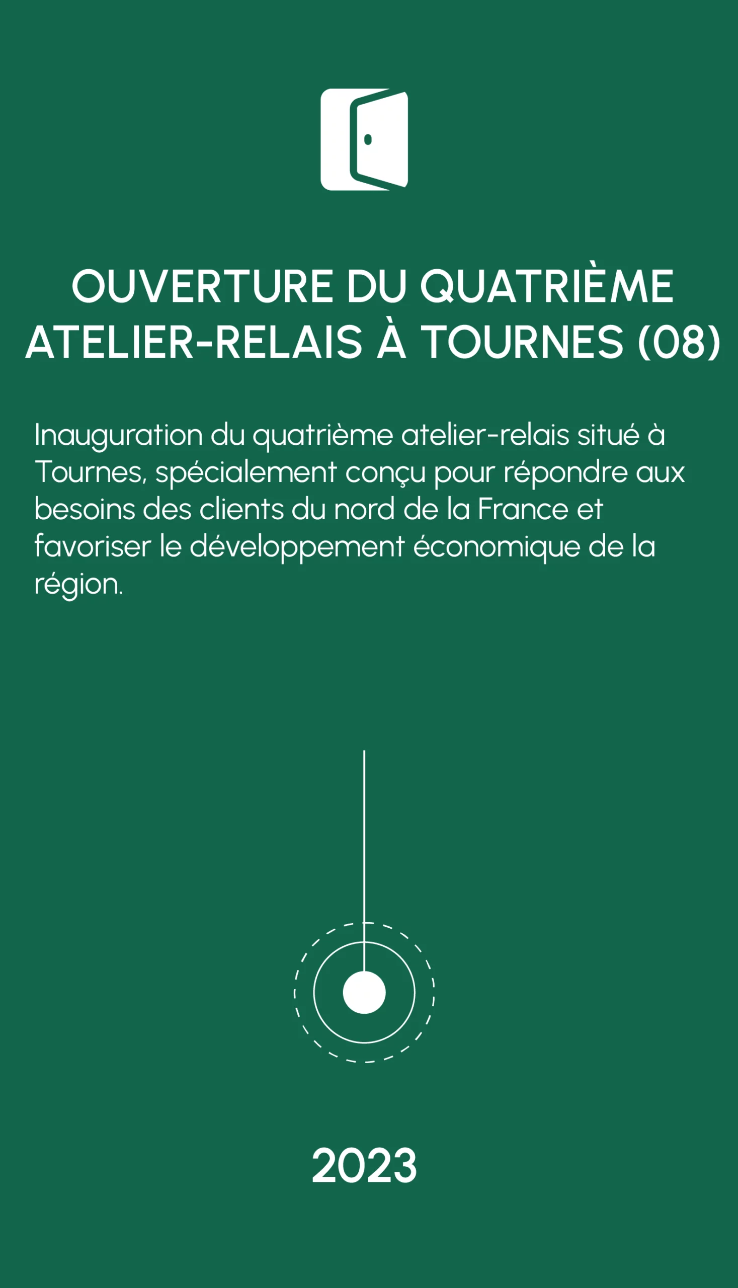 Plan de travail 1_1
