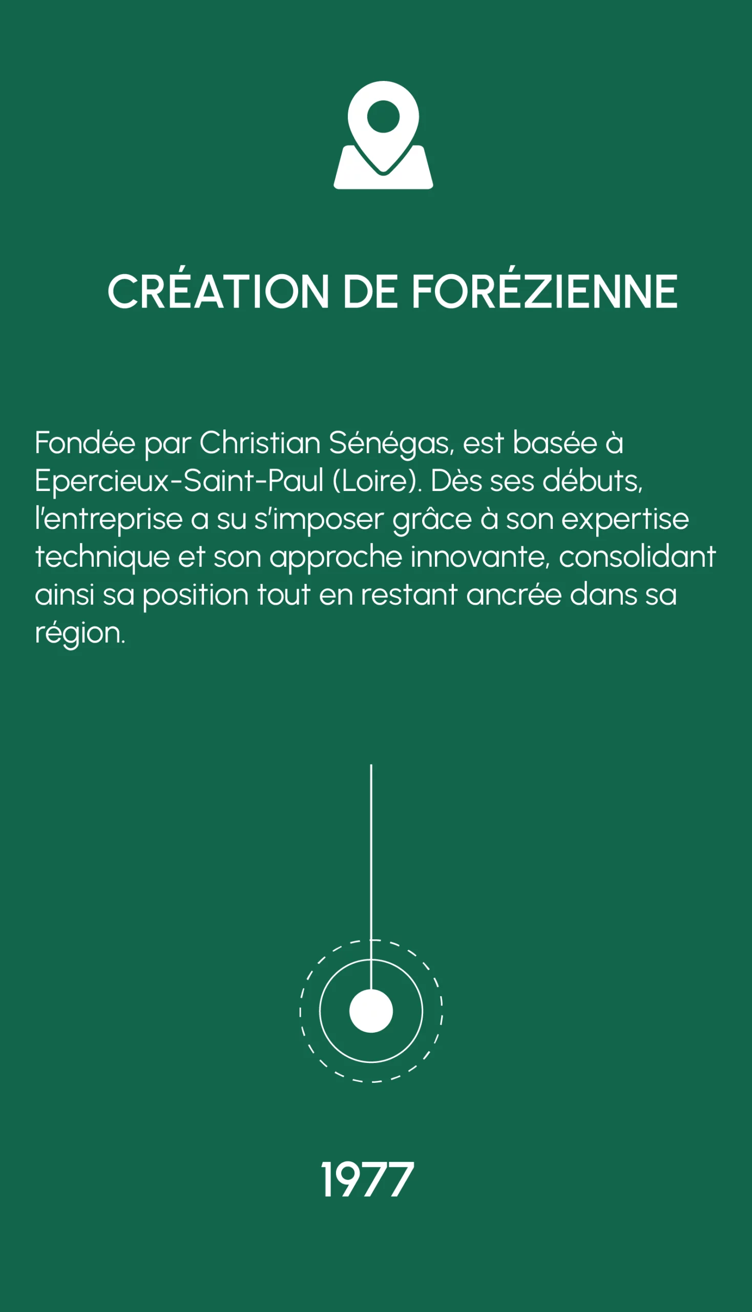 Plan de travail 1_10
