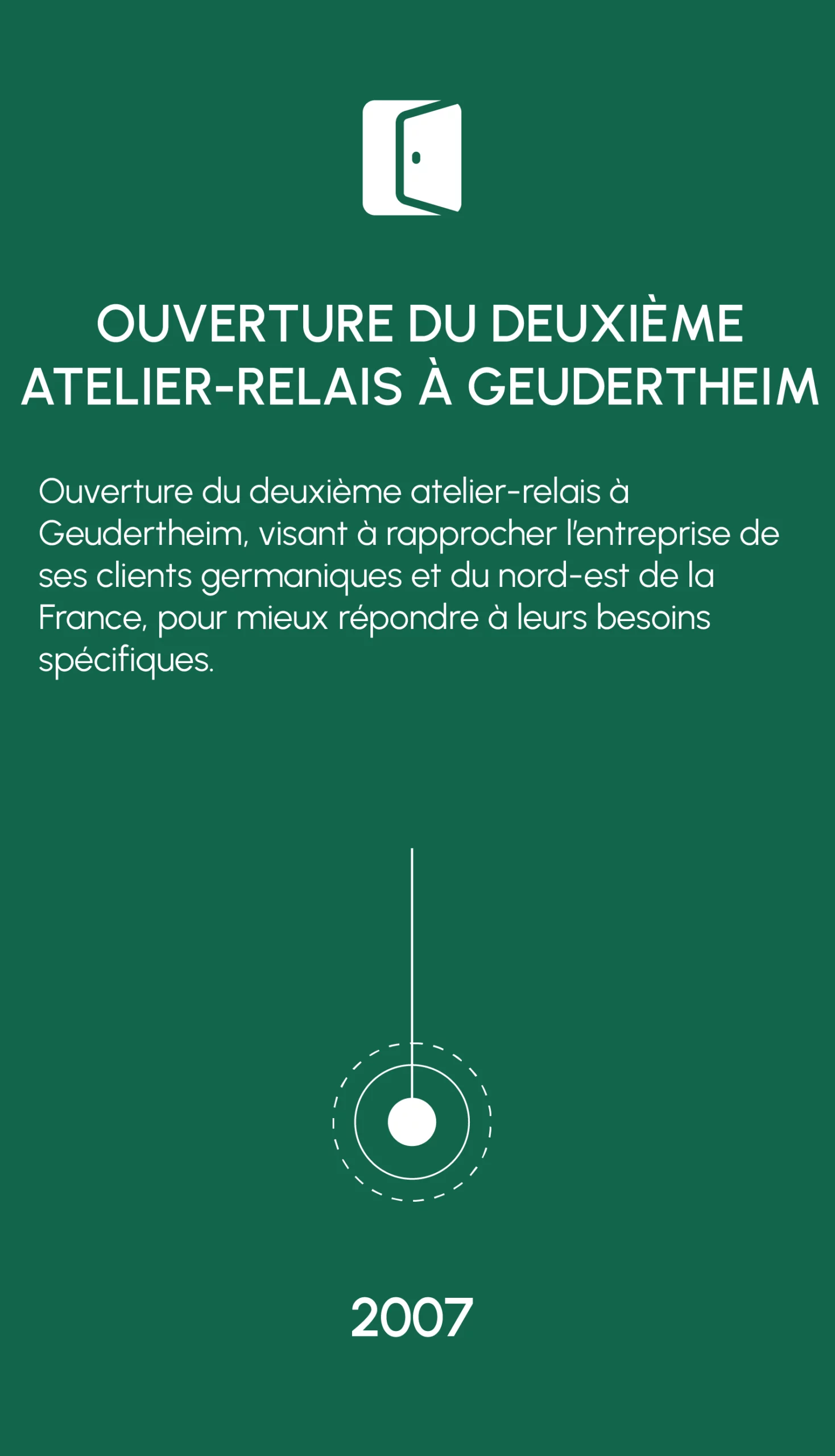 Plan de travail 1_4