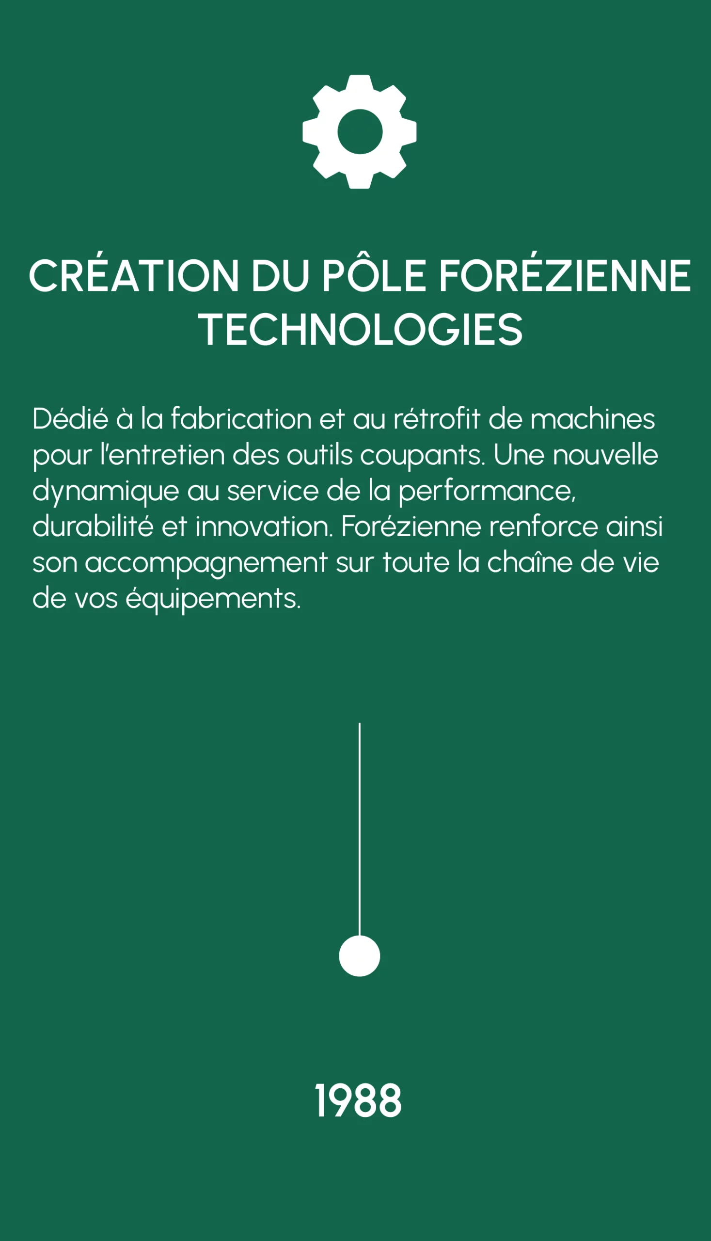 Plan de travail 1_8