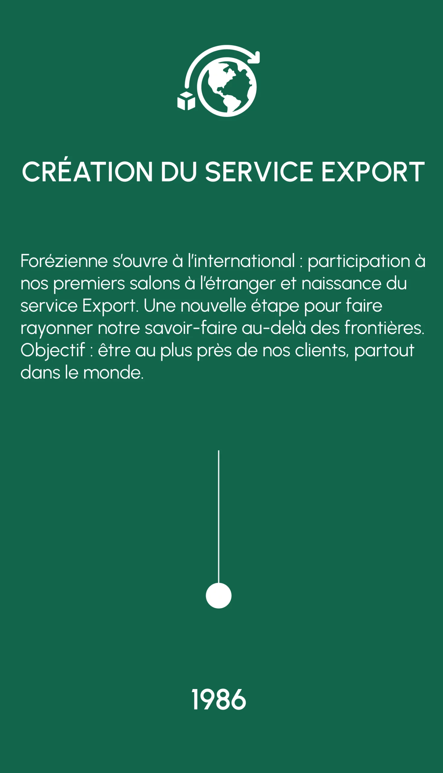 Plan de travail 1_9