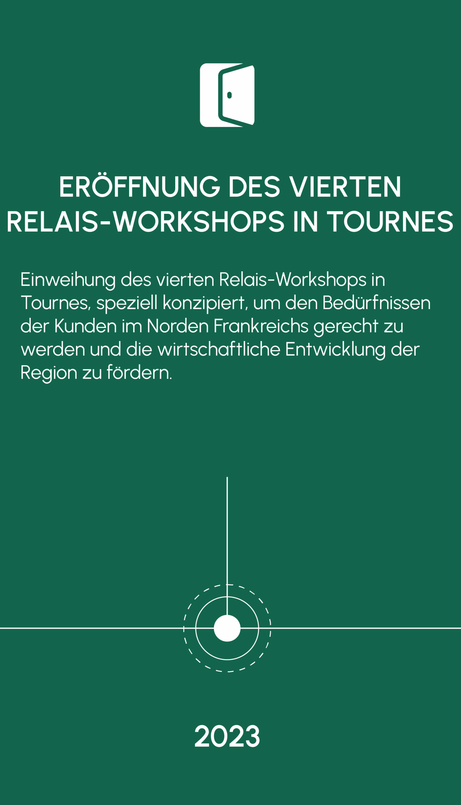FR (2)