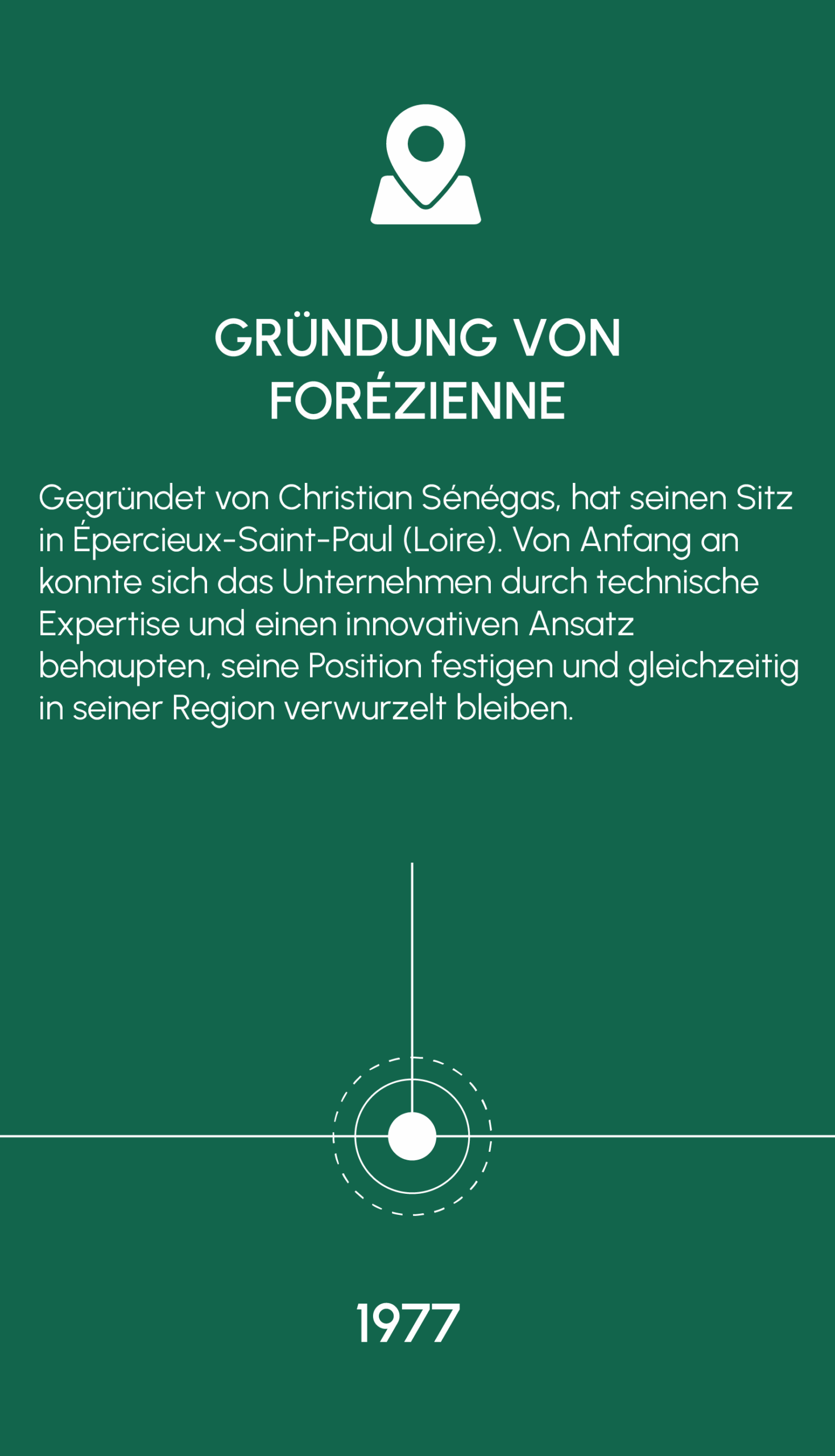FR (11)