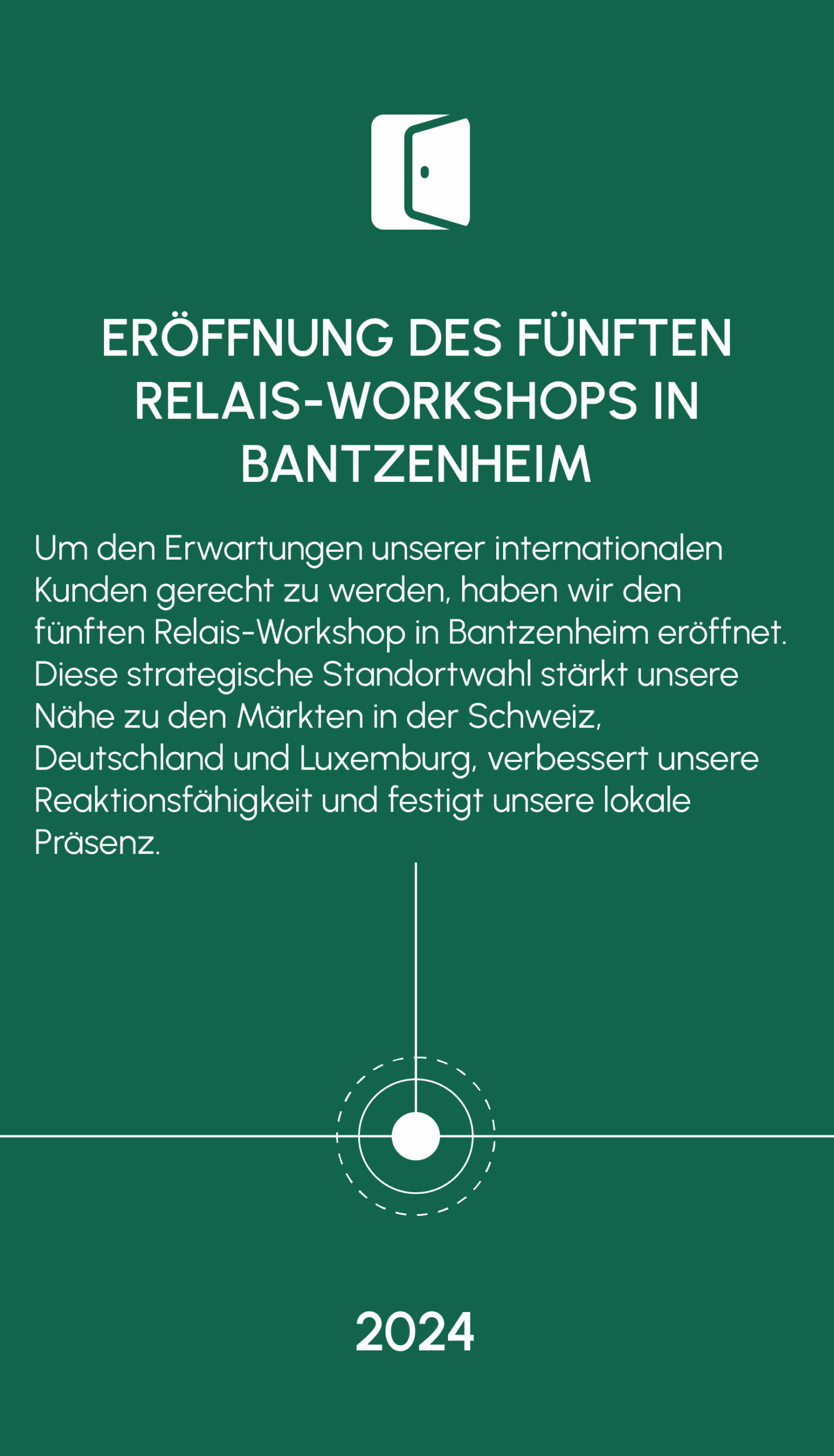 FR (1)