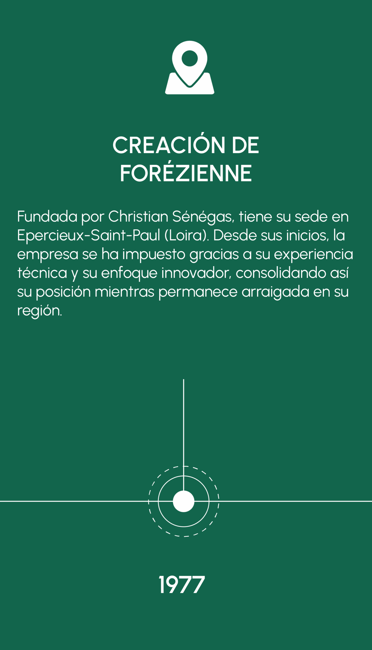FR (11)