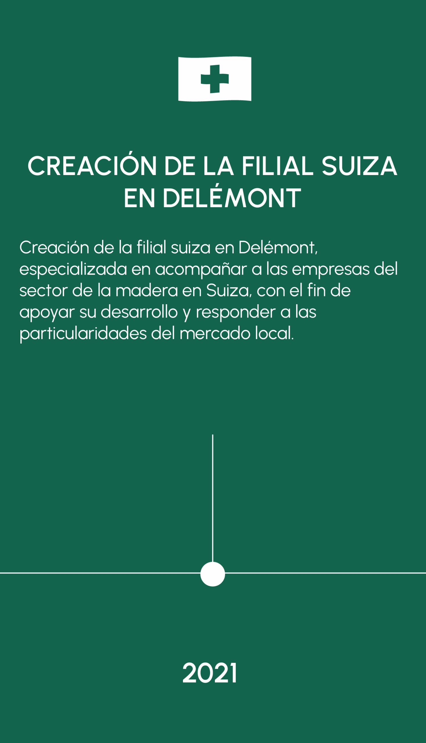 FR (3)