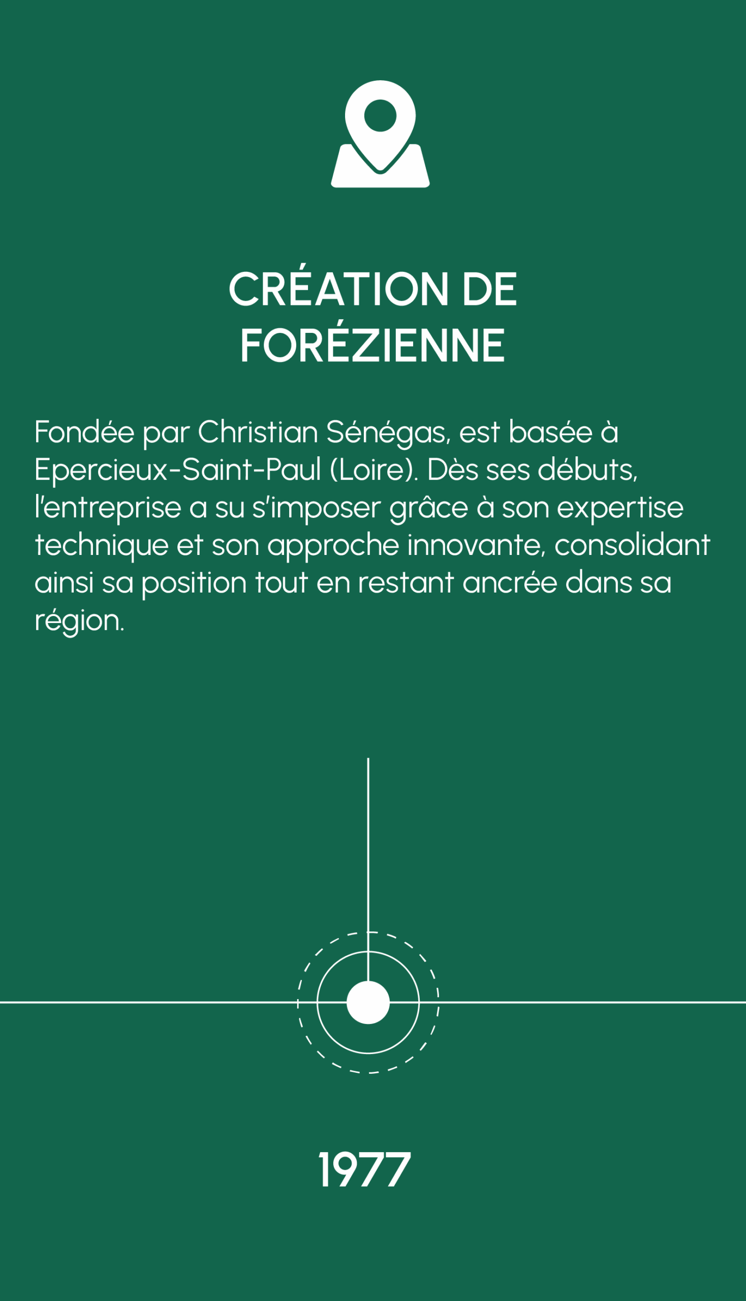 FR (11)