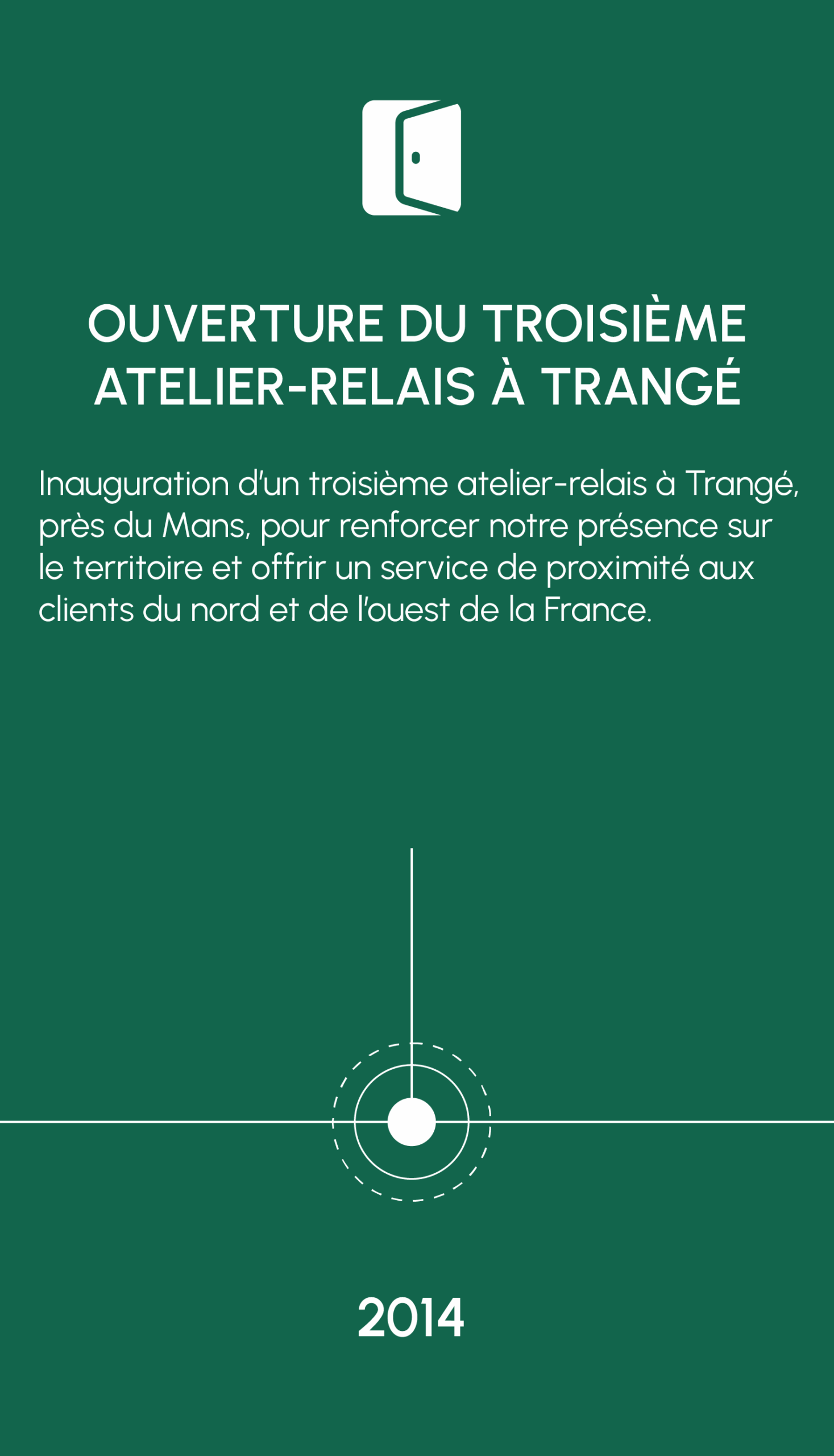 FR (4)