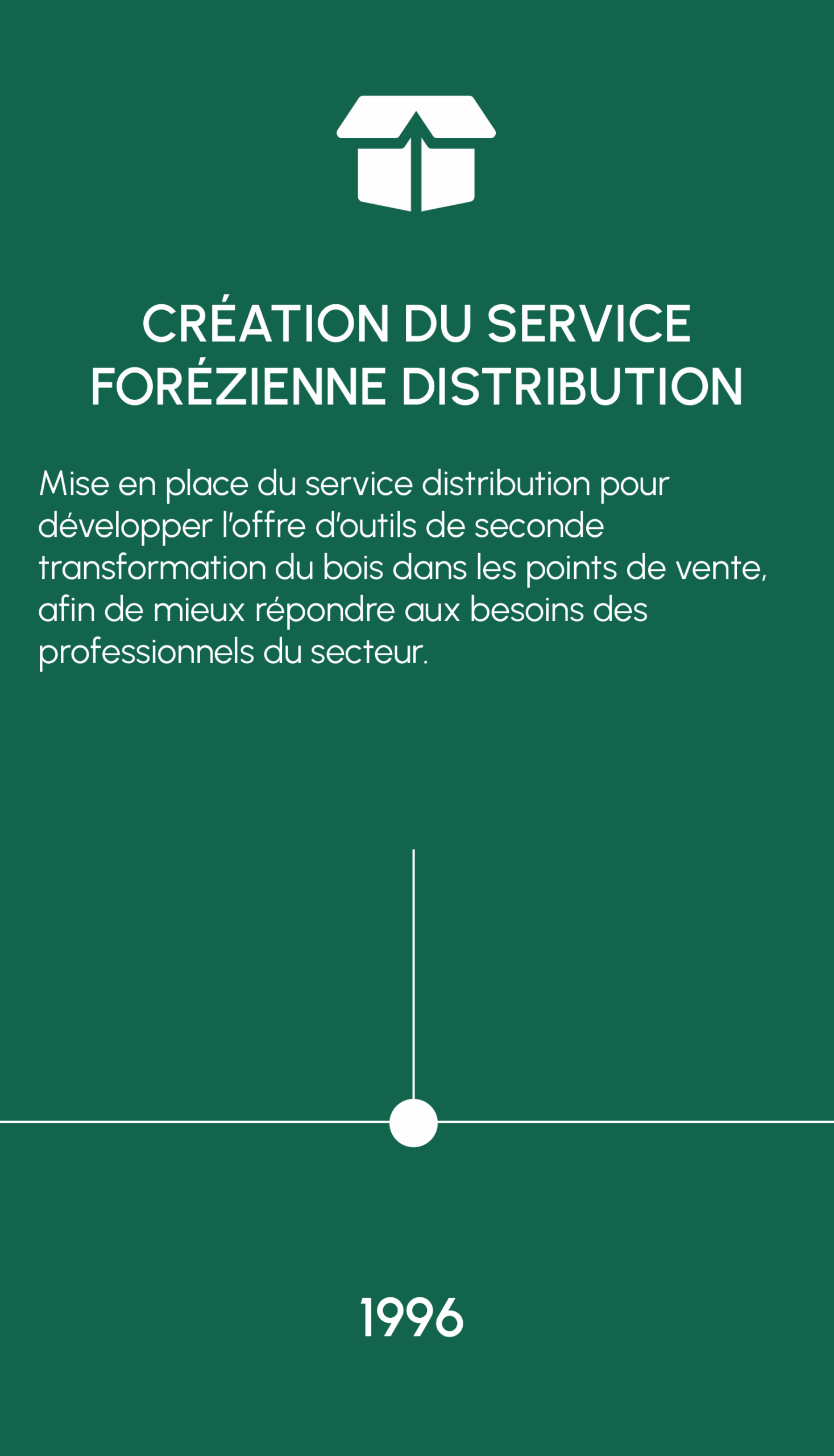 FR (7)
